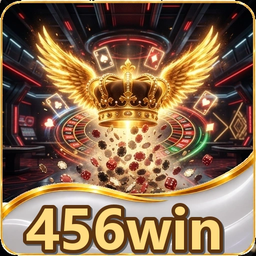Ringkasan visual APK 456win untuk Android di Indonesia