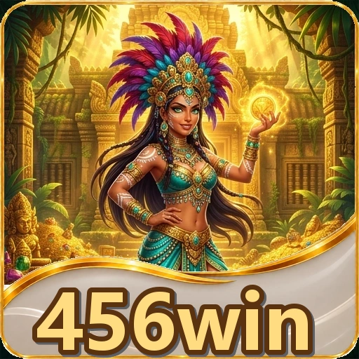 Ilustrasi checklist bonus dan rollover 456win untuk pemain Indonesia