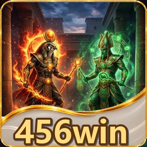Checklist setelah instal 456win di Indonesia