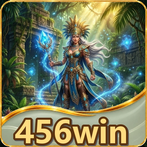 Checklist sebelum main game keberuntungan 456win