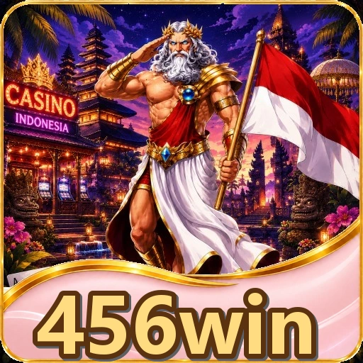 Checklist sebelum beli tiket lotre 456win di Indonesia