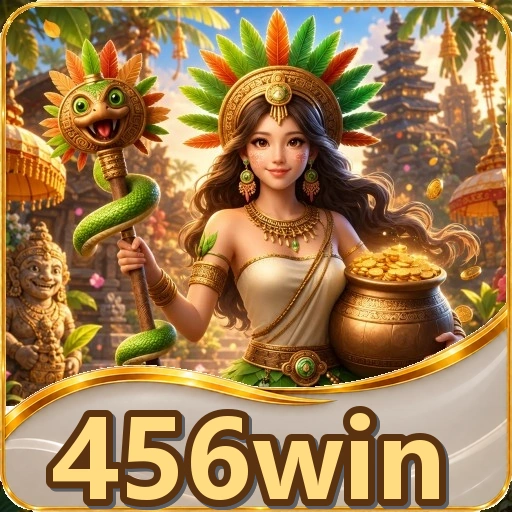 Tips aman setelah menang di 456win dan hindari tip palsu di Indonesia