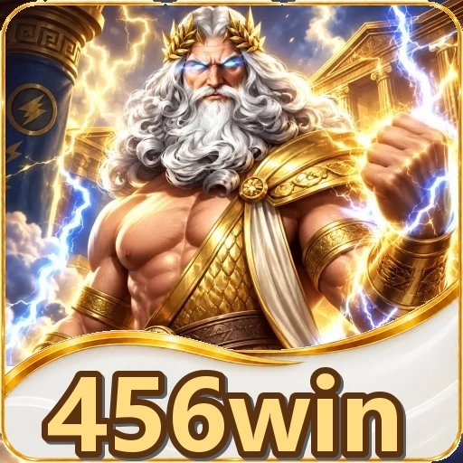 Checklist sebelum main slot 456win di Indonesia