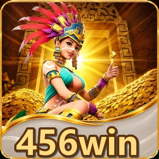 Tips kelola taruhan slot 456win dan hindari mitos jam gacor